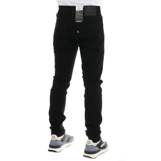 JEANS 512 LEVI'S - Mad Fashion | img vers.650x/